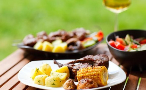 餐饮管理：如何提高食堂后厨出品率？